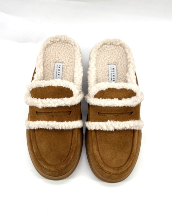 INUIKII Мюли 25025310