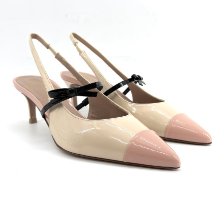 Roberto Festa Мюли 26013004