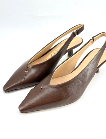 Chantal Мюли 26012014