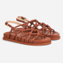 AGL Сандалии 26017110