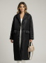 Blanchett Goose 25027205