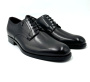 Valentino Туфли Valentino