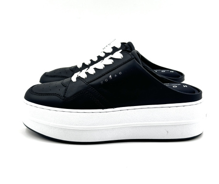 Hogan Мюли 25011003